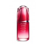 Shiseido Ultimune Power Infusing Concentrate 50ml Енергизиращ и защитен концентрат за лице